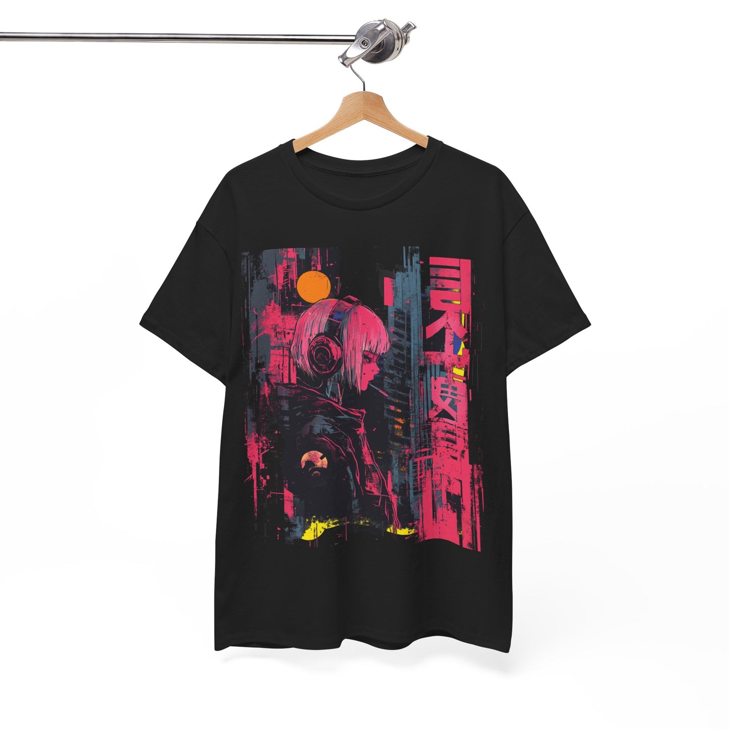 Synthwave
