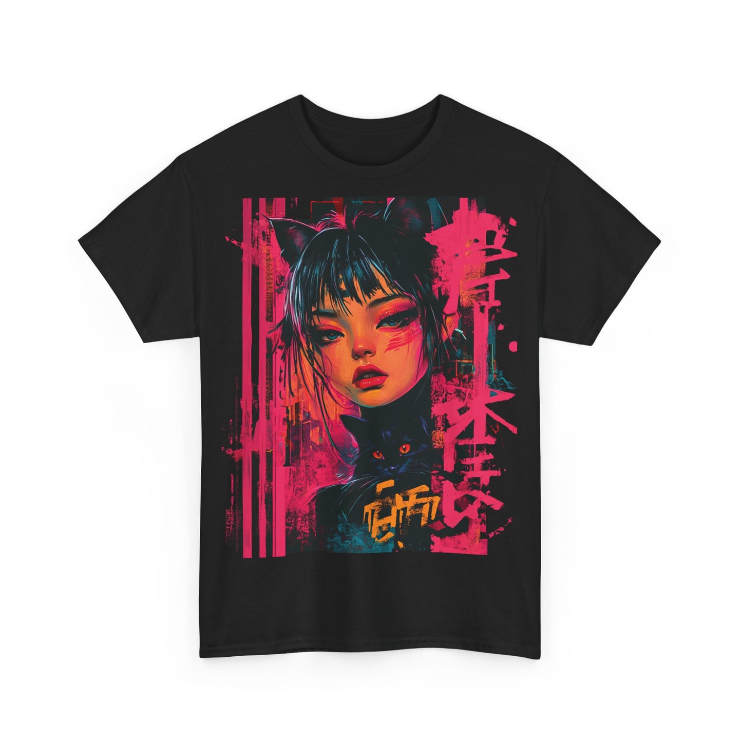 Neon Nights