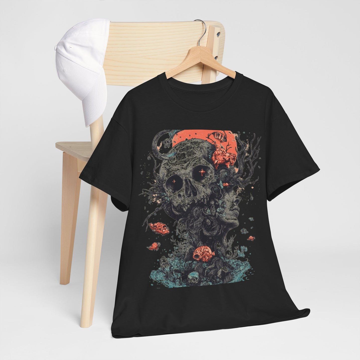 Memento Mori