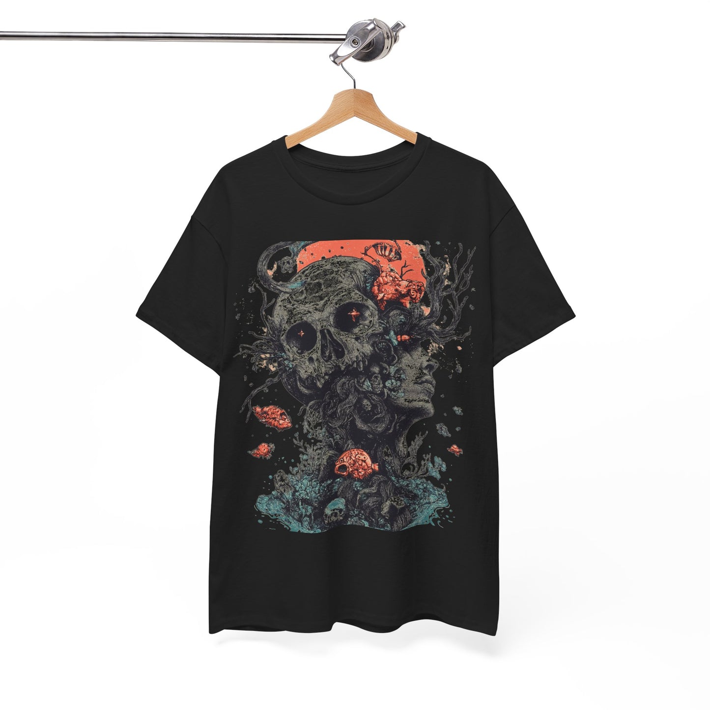 Memento Mori
