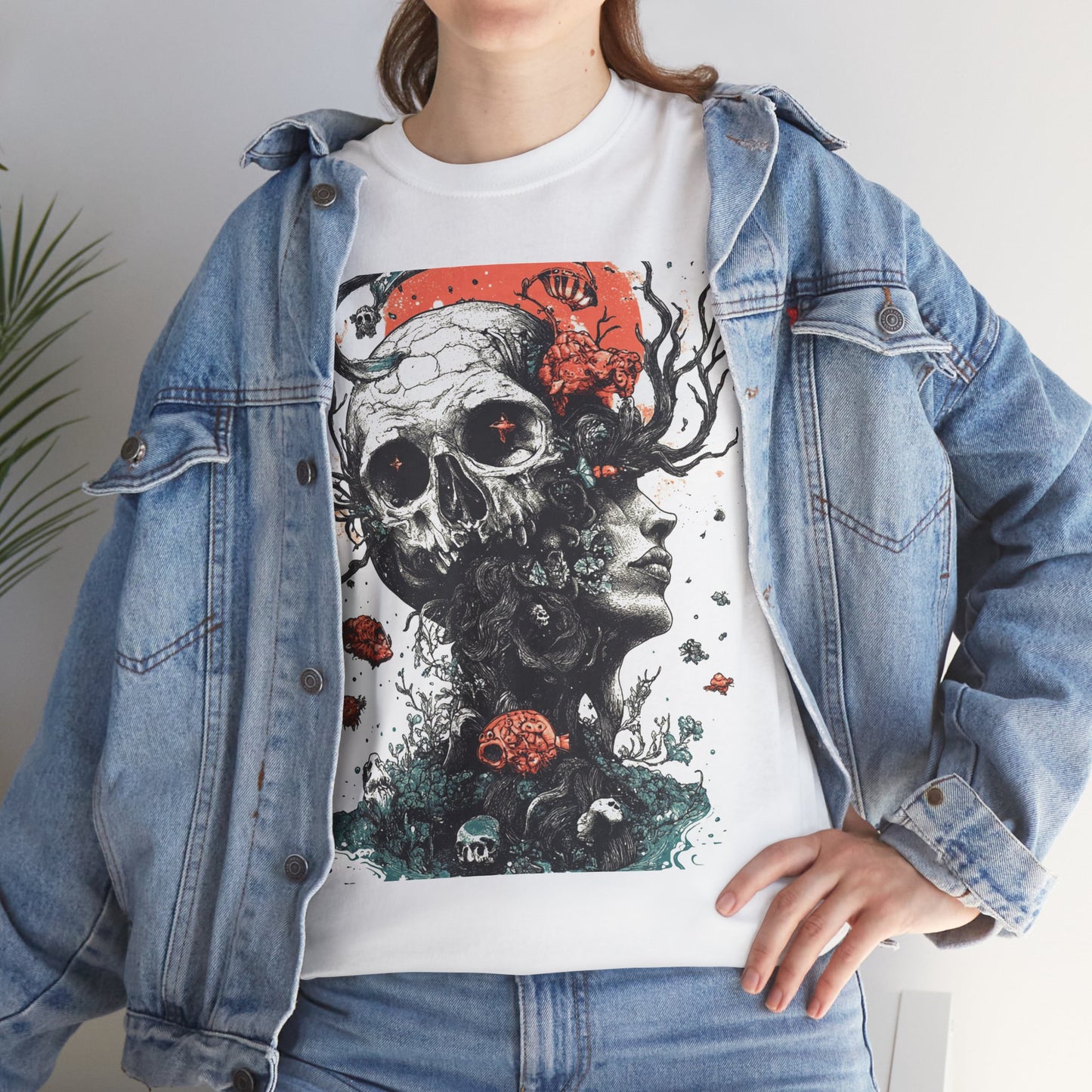 Memento Mori