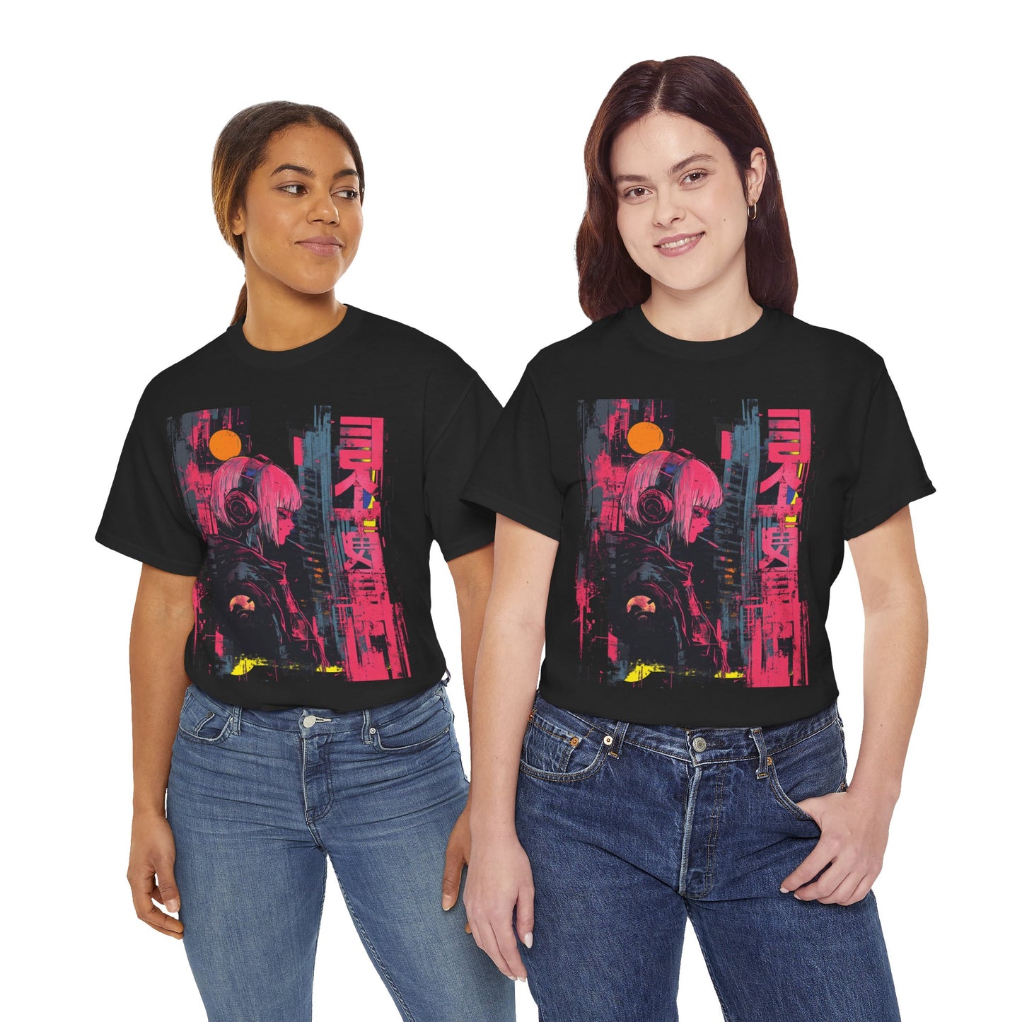 Synthwave