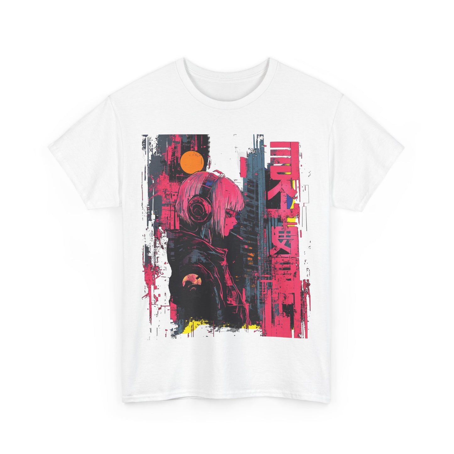 Synthwave