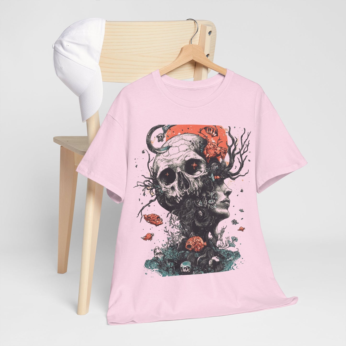Memento Mori