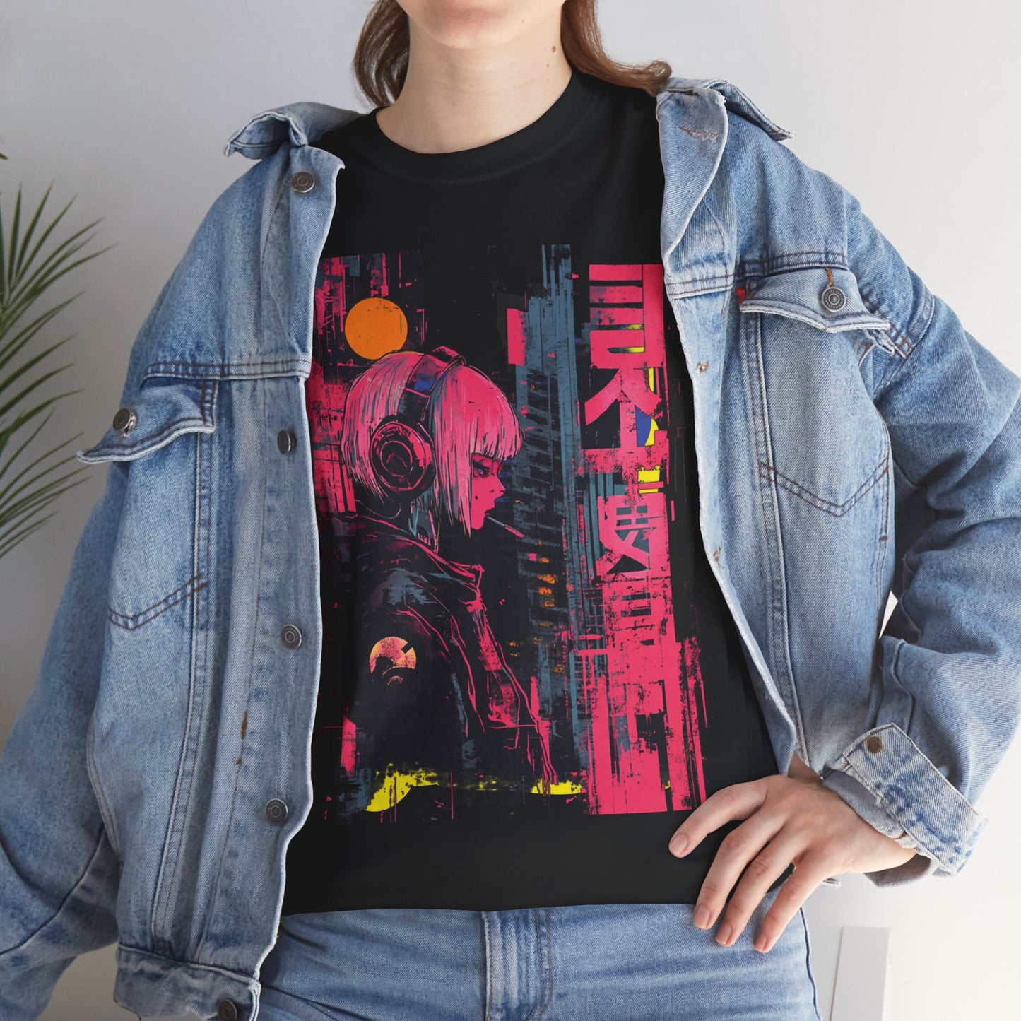 Synthwave