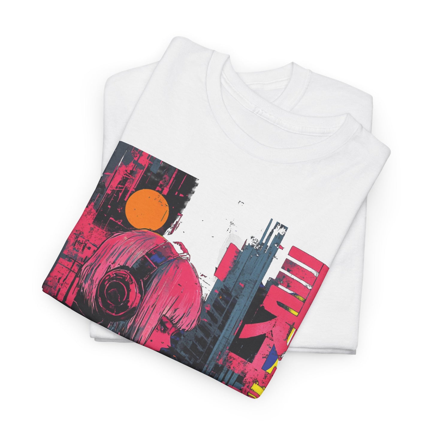 Synthwave