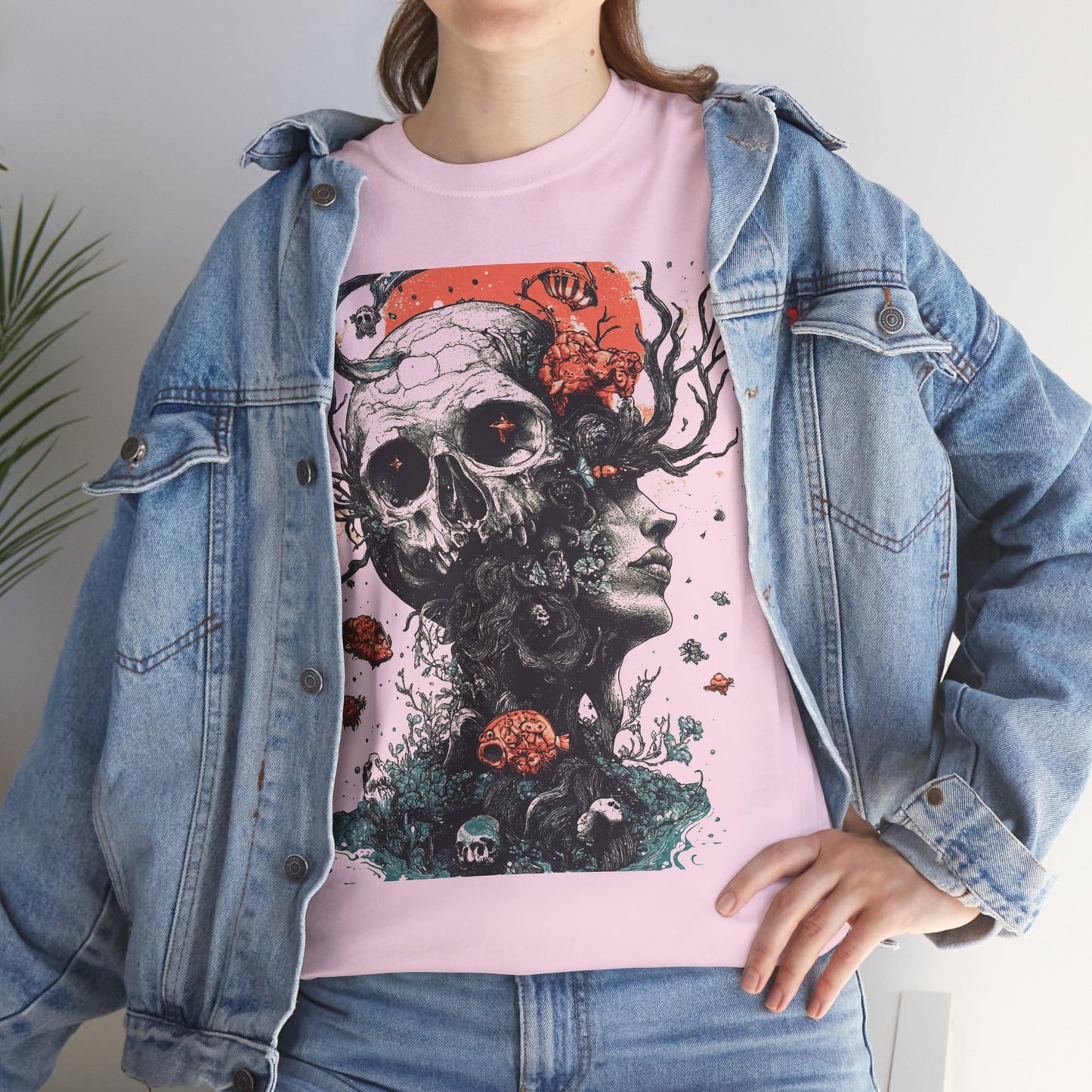 Memento Mori
