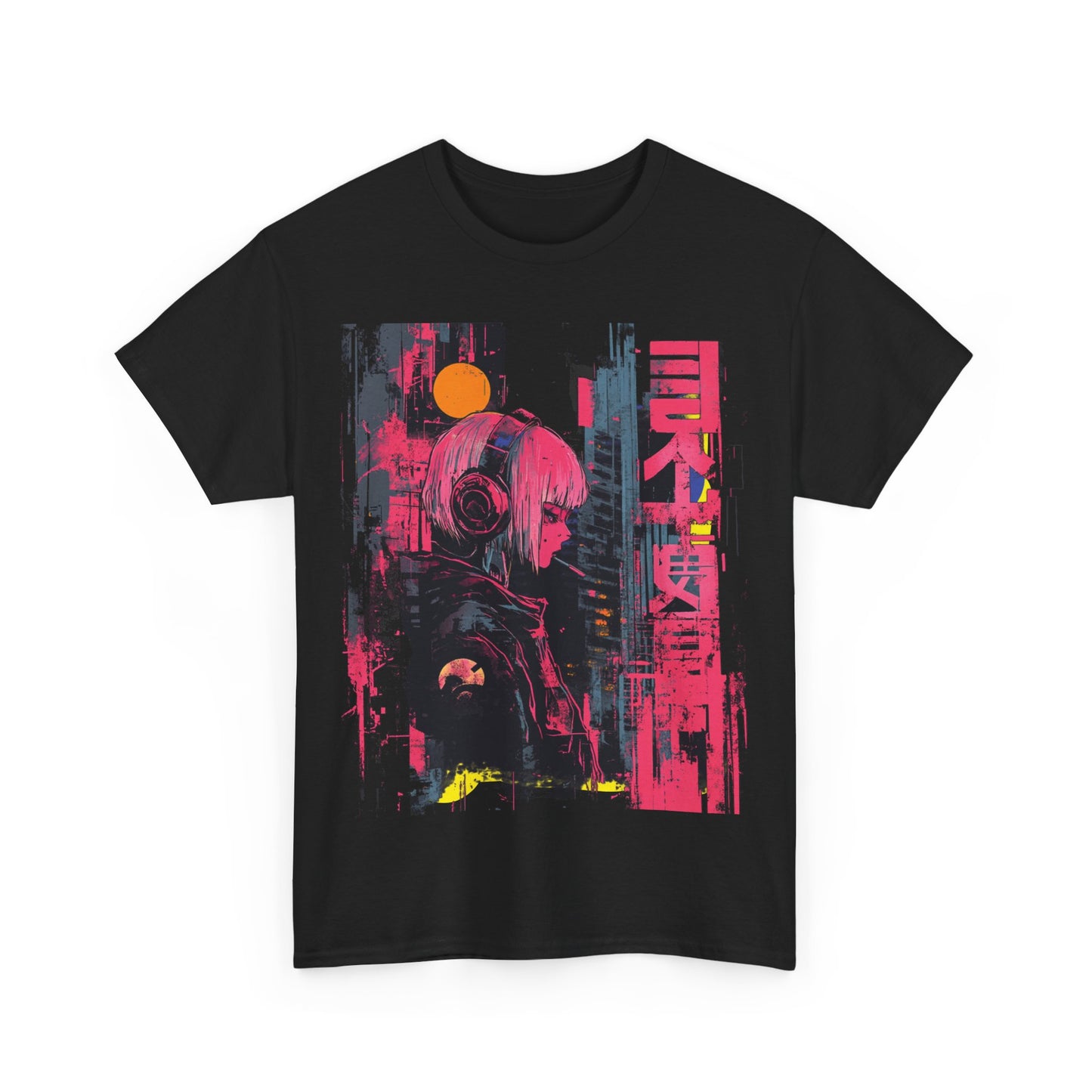 Synthwave