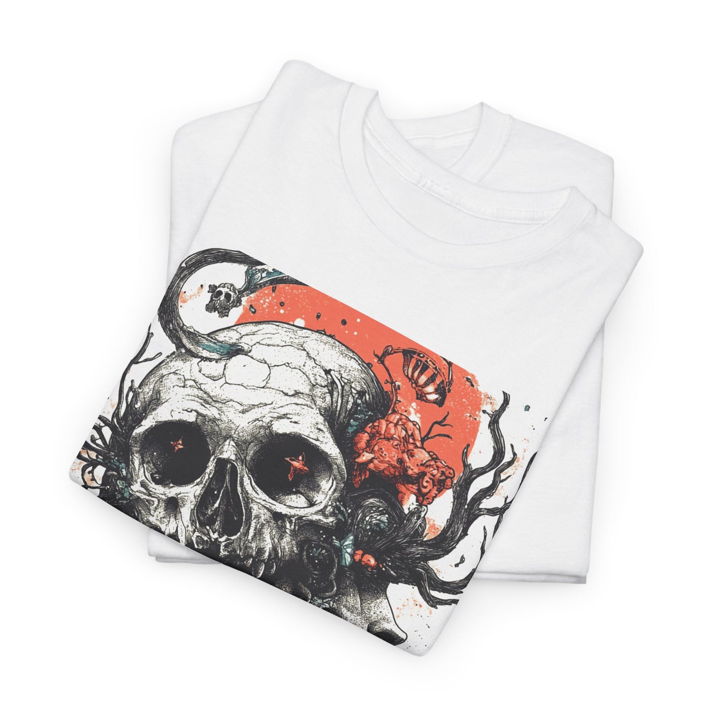 Memento Mori