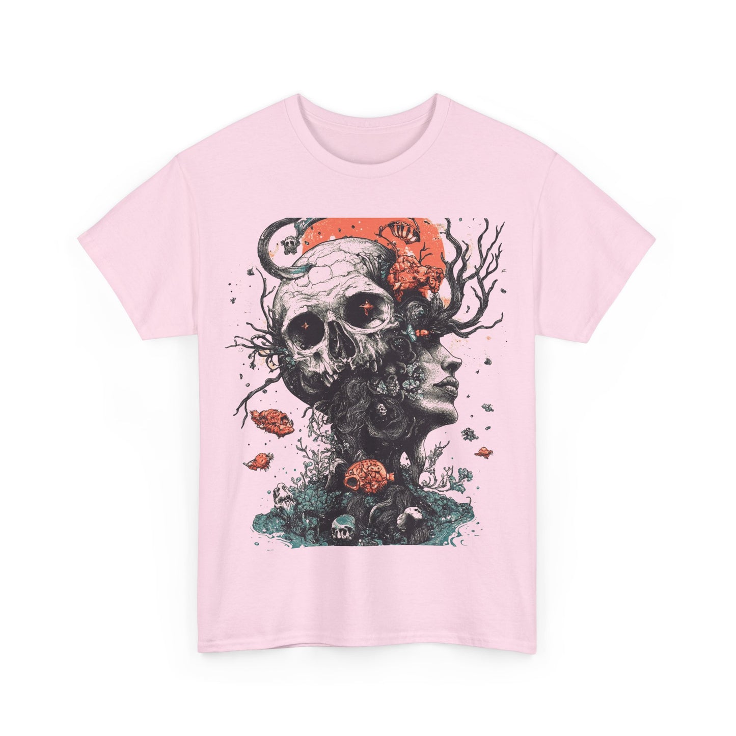 Memento Mori
