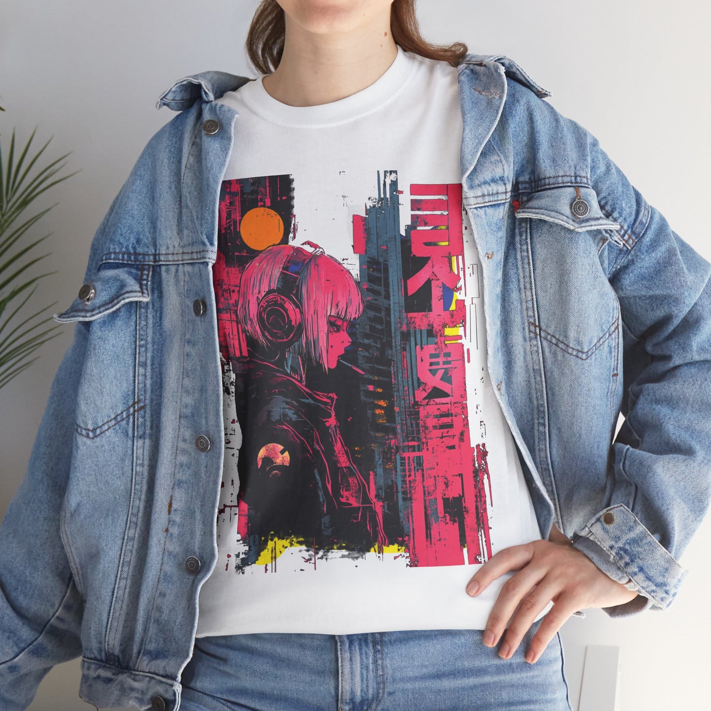 Synthwave
