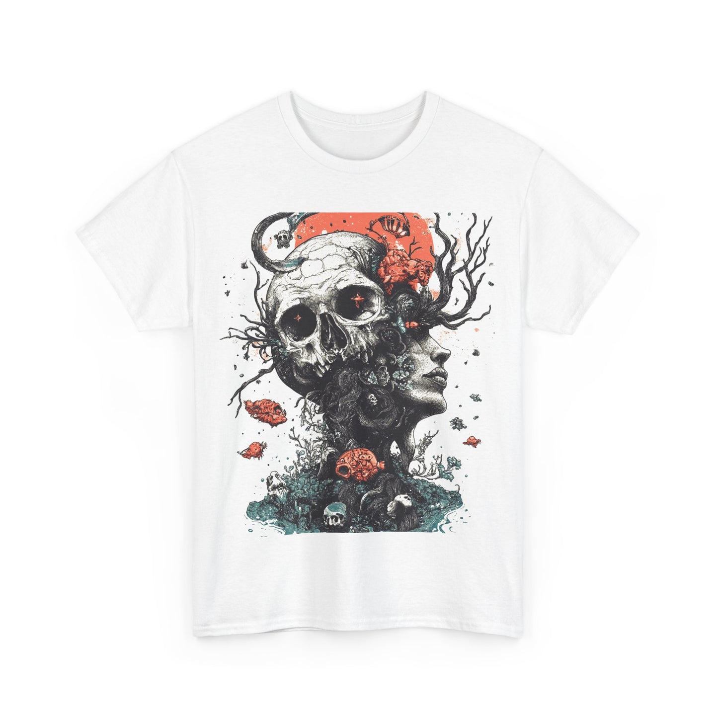 Memento Mori