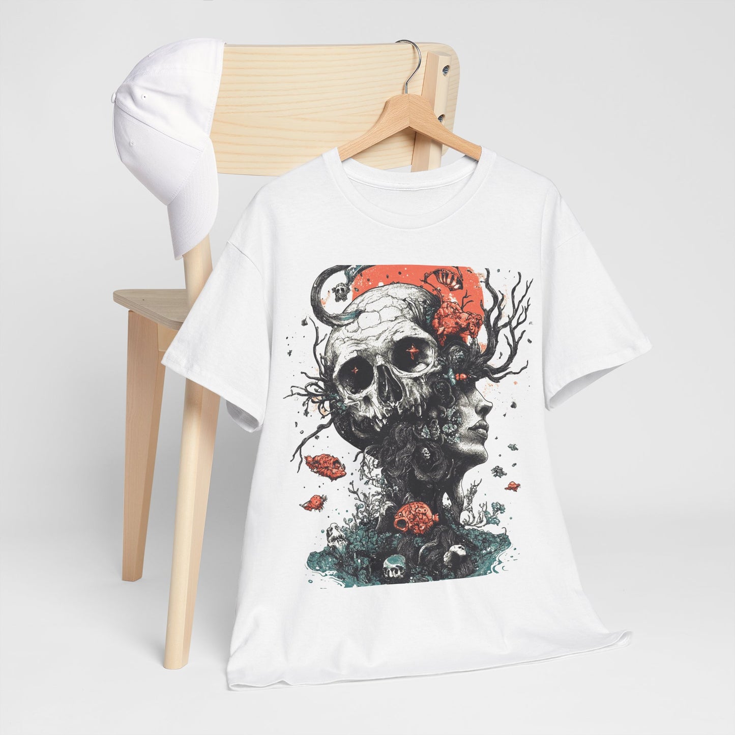 Memento Mori