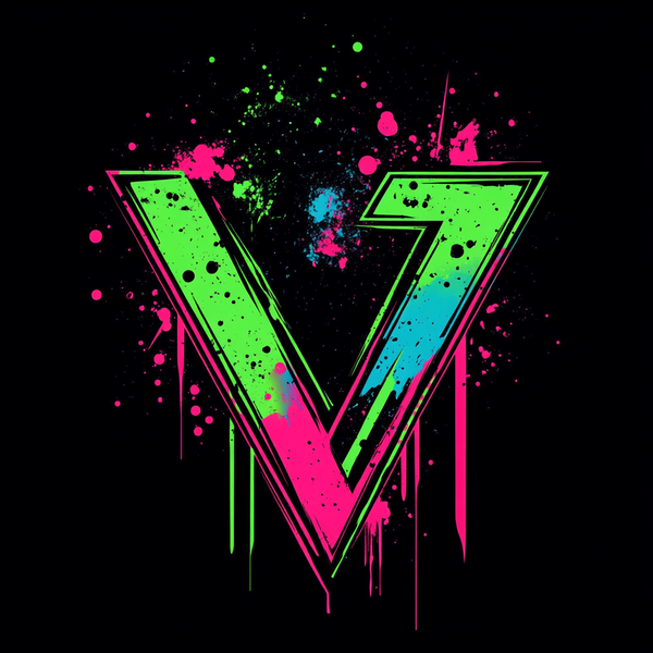 Vert Design